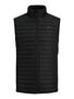 Jack & Jones Stepp Weste JJEMULTI 