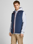 Jack & Jones Stepp Weste JJEMULTI 