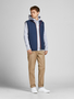 Jack & Jones Stepp Weste JJEMULTI 
