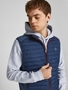 Jack & Jones Stepp Weste JJEMULTI 