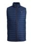 Jack & Jones Stepp Weste JJEMULTI 