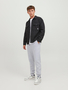 Jack & Jones Jogginghose Basic Relaxed Fit JPSTGORDON
