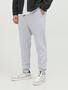 Jack & Jones Jogginghose Basic Relaxed Fit JPSTGORDON