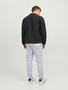 Jack & Jones Jogginghose Basic Relaxed Fit JPSTGORDON