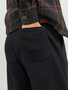 Jack & Jones Jogginghose Basic Relaxed Fit JPSTGORDON