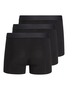 Jack & Jones 3-er Pack Boxershorts JACBASIC 