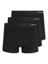 Jack & Jones 3-er Pack Boxershorts JACBASIC 