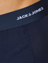 Jack & Jones 3-er Pack Boxershorts JACBASIC 