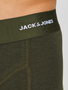 Jack & Jones 3-er Pack Boxershorts JACBASIC 
