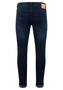 Slim Fit Jeans SCOTTTZ