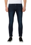 Slim Fit Jeans SCOTTTZ