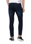 Slim Fit Jeans SCOTTTZ