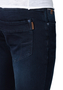 Slim Fit Jeans SCOTTTZ