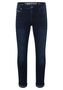 Slim Fit Jeans SCOTTTZ