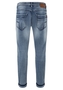 Slim Fit Jeans SCOTTTZ