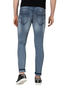Slim Fit Jeans SCOTTTZ