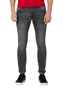 Slim Fit Jeans SCOTTTZ