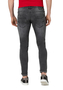 Slim Fit Jeans SCOTTTZ