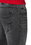 Slim Fit Jeans SCOTTTZ