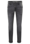 Slim Fit Jeans SCOTTTZ