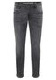 Slim Fit Jeans SCOTTTZ