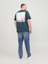 Jack & Jones Basic T-Shirt JORVESTERBRO