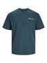 Jack & Jones Basic T-Shirt JORVESTERBRO