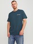 Jack & Jones Basic T-Shirt JORVESTERBRO
