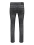 Slim Fit Jeans ONSLOOM