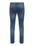 Slim Fit Jeans ONSLOOM