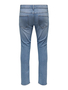Slim Fit Jeans ONSLOOM