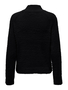 Flauschiger Pullover JDYJOLA