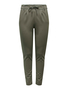 Elegante Stoffhose Poptrash Paperback Stretch Pants ONLPOPTRASH