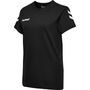 Logo Training T-Shirt  HMLGO