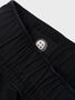 Jogger Cargo Hose mit Gummizug Chino Pants NKMBEN