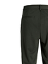 Jack & Jones Lockere Chino Hose Baggy Style Pants Stoffhose JPSTKARL