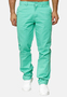 Chino Hose Jeans Stof D.S. Flavour