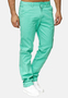 Chino Hose Jeans Stof D.S. Flavour