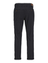 Jack & Jones Elegante Chino Hose Einfarbige Business Stoffhose JPSTMARCO
