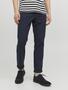 Jack & Jones Elegante Chino Hose Einfarbige Business Stoffhose JPSTMARCO