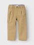 Jungen Chino Hose Elastische Twill Pants Jogginghose NMMRYAN