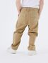 Jungen Chino Hose Elastische Twill Pants Jogginghose NMMRYAN