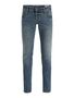 Jack & Jones Slim Fit Jeans Hose Low Rise Stretch Denim Pants JJIGLENN 