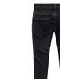 Jeans Slim Fit Denim Pants