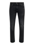 Jeans Slim Fit Denim Pants