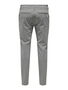 Elegante Chino Stoffhose Stretch Business Pants ONSTHOR