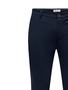 Elegante Chino Stoffhose Stretch Business Pants ONSTHOR