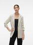 Stylischer Blazer - zeitlos und edele Jacke