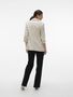 Stylischer Blazer - zeitlos und edele Jacke