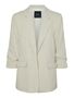 Stylischer Blazer - zeitlos und edele Jacke